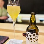 御料理 まつ山 - 