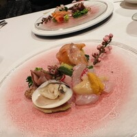 洋食 ヨコオ - 