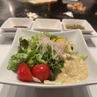 ビフテキのカワムラ 三宮本店 - 