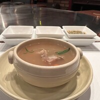 ビフテキのカワムラ 三宮本店 - 
