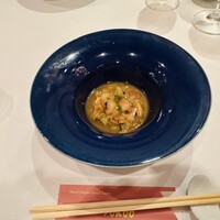 洋食 ヨコオ - 