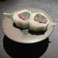 和肉食堂WWW - 