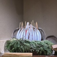 徳ㇵ本也 - 