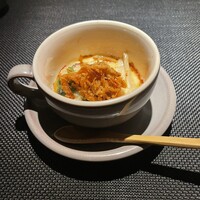 和肉食堂WWW - 