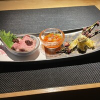 和肉食堂WWW - 
