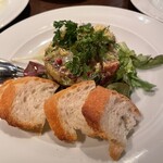 ルミアージュ - 