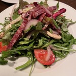 ルミアージュ - 