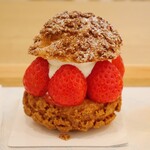 COCONCA MAISON by 후지이야