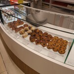 COCONCA MAISON by 후지이야