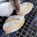 お食事処まるに - 