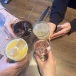 創作料理Ryota  - 