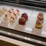 COCONCA MAISON by 후지이야