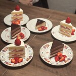 創作料理Ryota  - 