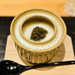 御料理 まつ山 - 