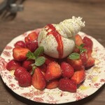 創作料理Ryota  - 