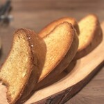 創作料理Ryota  - 