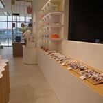 COCONCA MAISON by 후지이야