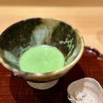 御料理 まつ山 - 