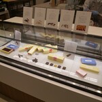 COCONCA MAISON by 후지이야