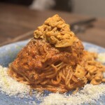 創作料理Ryota  - 