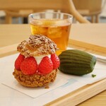 COCONCA MAISON by 후지이야