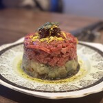 創作料理Ryota  - 