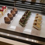 COCONCA MAISON by 후지이야