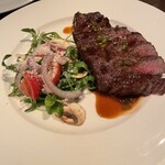 ルミアージュ - 