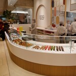 COCONCA MAISON by 후지이야