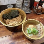 麺屋 えん寺 - 