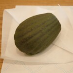 COCONCA MAISON by 후지이야