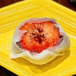 御料理 まつ山 - 