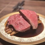 創作料理Ryota  - 