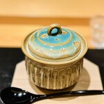 御料理 まつ山 - 