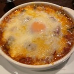 ルミアージュ - 