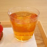 COCONCA MAISON by 후지이야