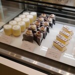 COCONCA MAISON by 후지이야