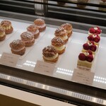 COCONCA MAISON by 후지이야