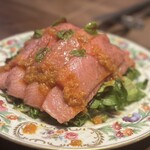 創作料理Ryota  - 