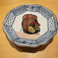 堂島焼肉料理店 - 