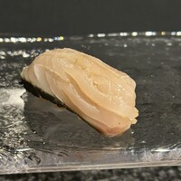 赤坂 鮨大谷 - 