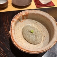 玄水 - 