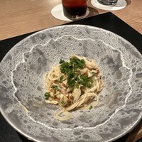 蓬左茶寮 - 