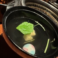 蕃 YORONIKU - 