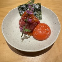 堂島焼肉料理店 - 