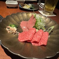蕃 YORONIKU - 