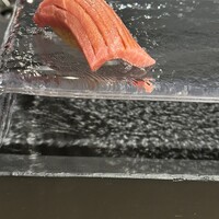 赤坂 鮨大谷 - 