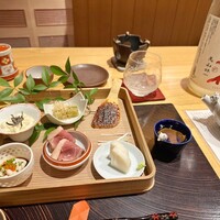 玄水 - 