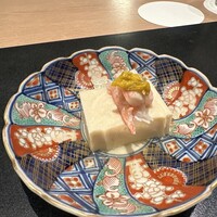 蓬左茶寮 - 