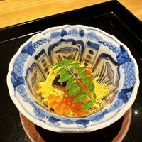 日本料理 小西 - 